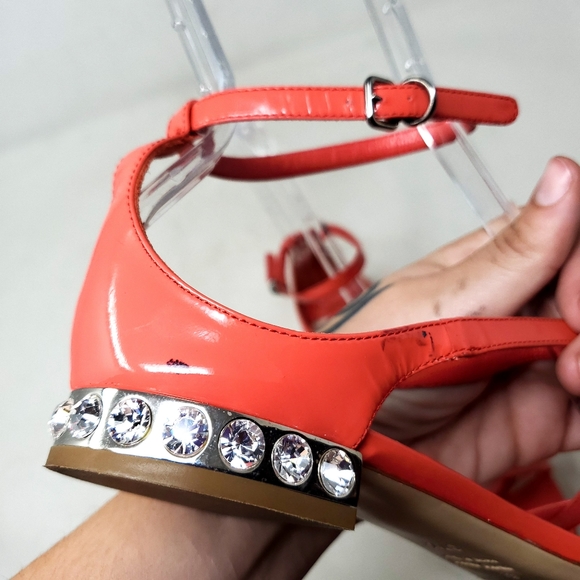 🚫SOLD🚫 - Picture 10 of 12